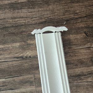 G1 - ( 50 * 2m Bundle Pack )