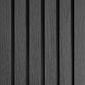 shadow wood exterior wall cladding