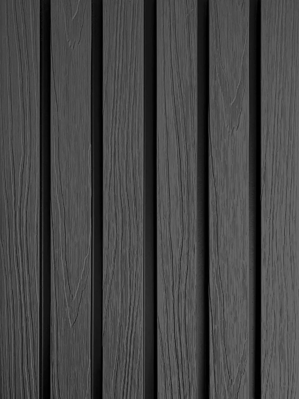 shadow wood exterior wall cladding