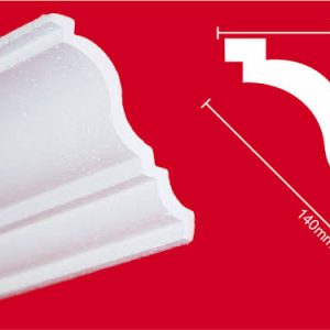 Alina - ( 50 * 2m Bundle Pack )