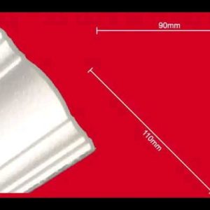 Colonial - ( 50 * 2m Bundle Pack )