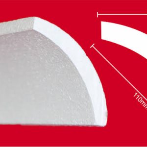 Cove - ( 50 * 2m Bundle Pack )