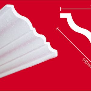 Gloria - ( 50 * 2m Bundle Pack )