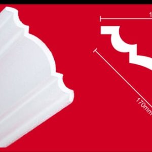 Lisa- ( 50 * 2m Bundle Pack )