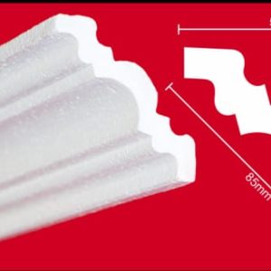 Sante - ( 50 * 2m Bundle Pack )