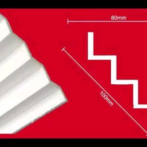 Tamara 3 step- ( 50 * 2m Bundle Pack )